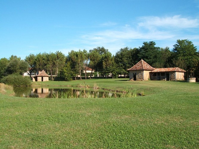 maison-doubleaude