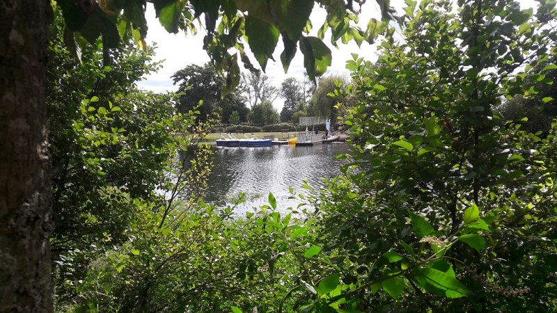 bac-de-traversee-base-de-loisirs-2019--4--2