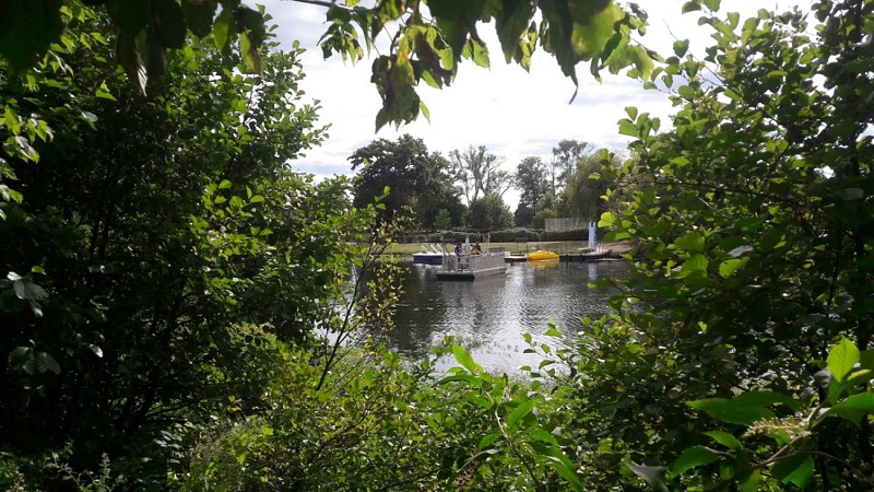 bac-de-traversee-base-de-loisirs-2019--7--2