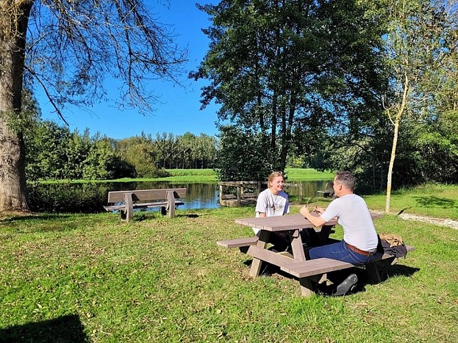 aire-pique-nique-sourzac-fontpeyre 