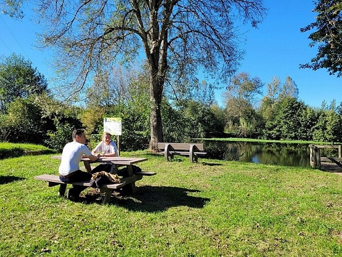 aire-pique-nique-sourzac-fontpeyre 