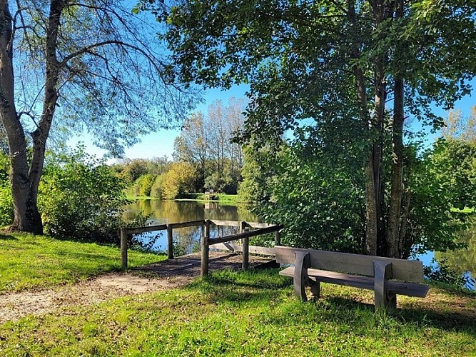 aire-pique-nique-sourzac-fontpeyre 