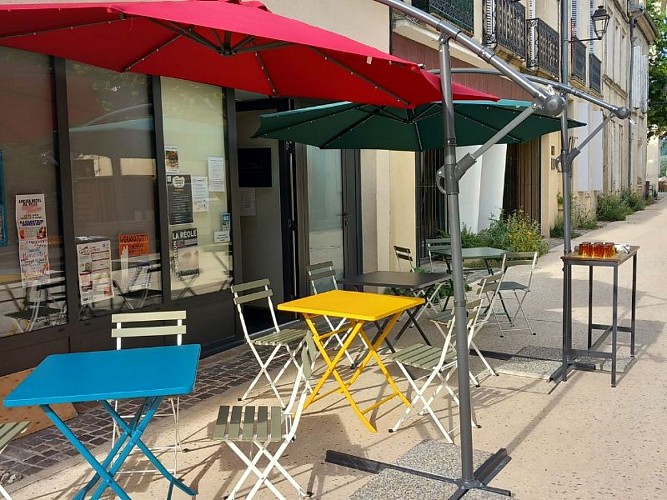 Sirtaqui 800*600 - Italia Tavola terrasse