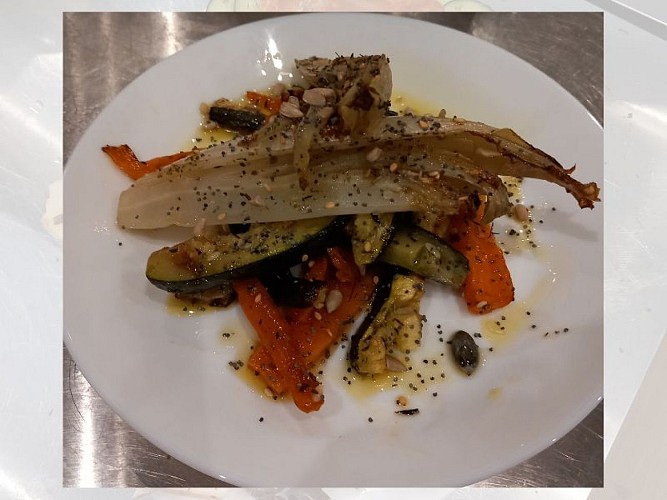 Sirtaqui 800*600 - Italia Tavola plats