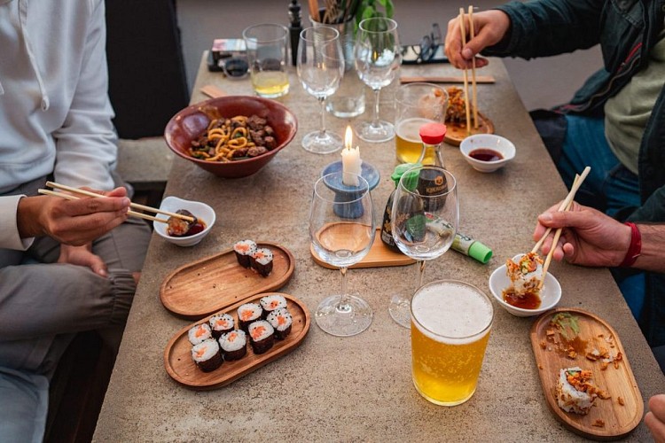 Oyabun-27-scaled (Copier)