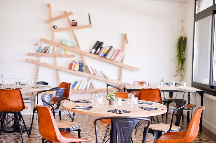 single-fin-mimizan-restaurant-01-1 (Copier)