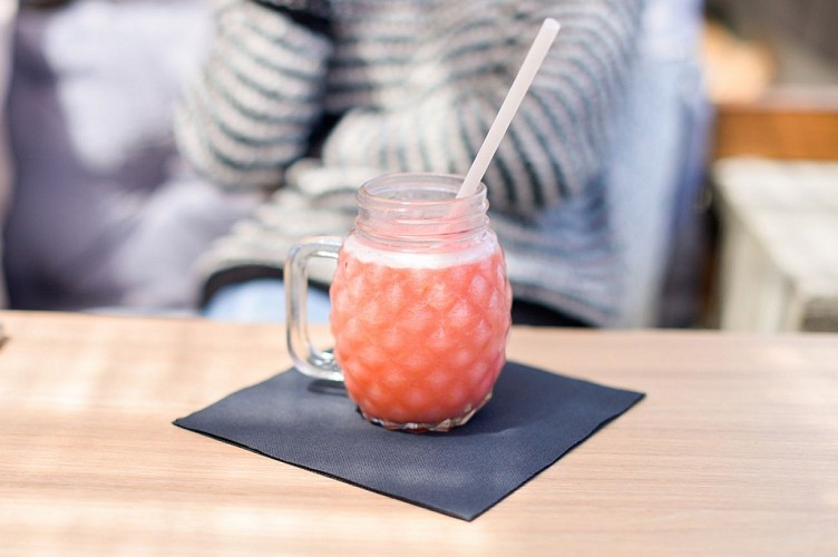 single-fin-mimizan-food-11 (Copier)