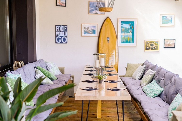 single-fin-mimizan-restaurant-02 (Copier)