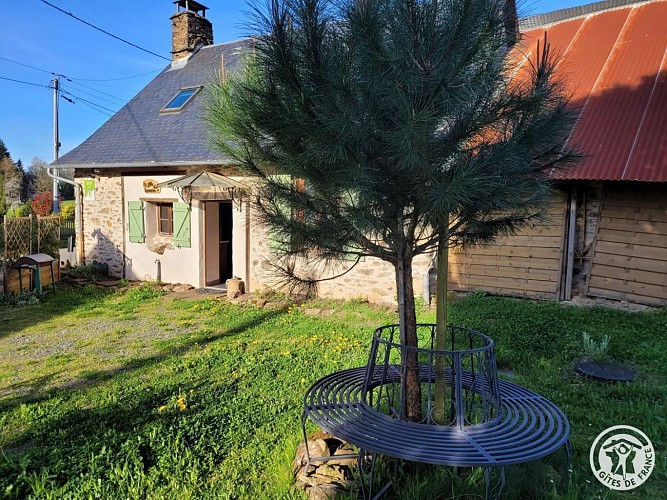 Le Gîte du Hameau_3