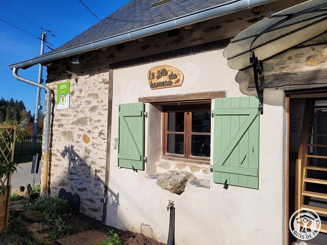 Le Gîte du Hameau_4