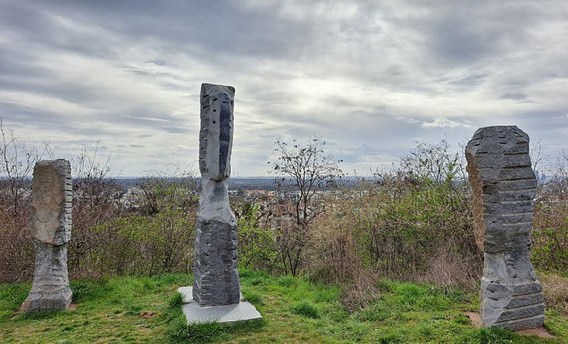 Image du circuit