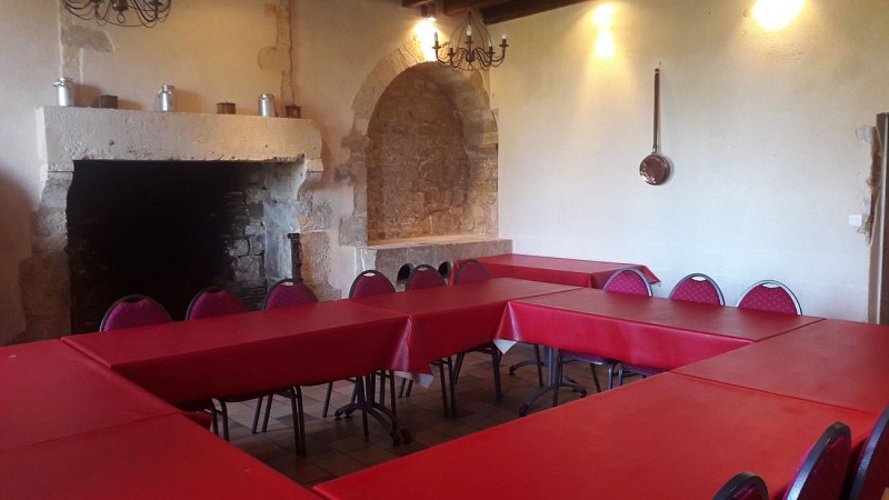 Salle-reception-Manoir