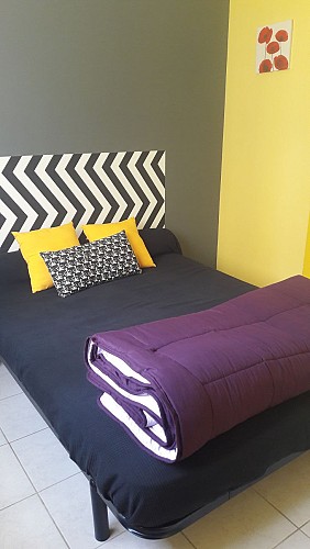 Chambre-double-gites