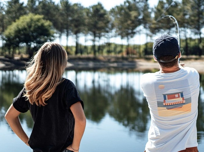 20230130173309-b924f662-me