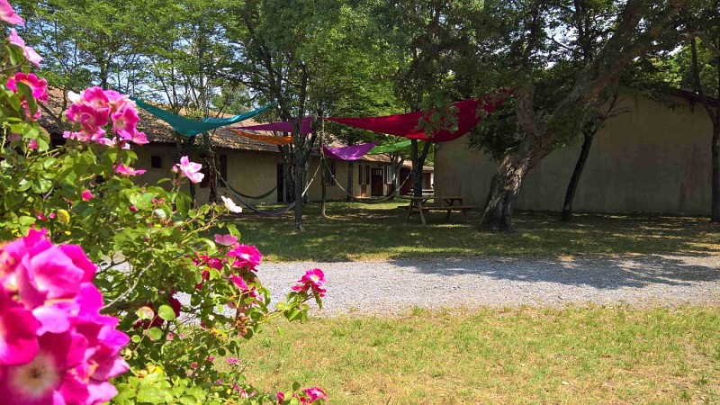 4 abri cotier vieux boucau