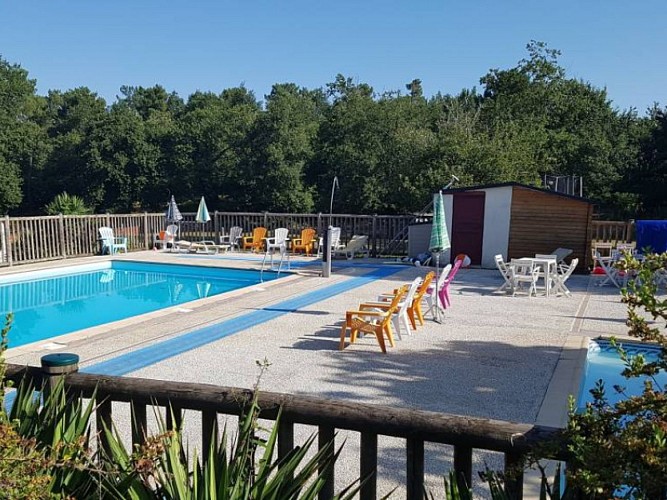 SIRTAQUI 800X600 - 1