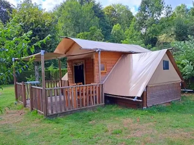 SIRTAQUI 800X600 - 4