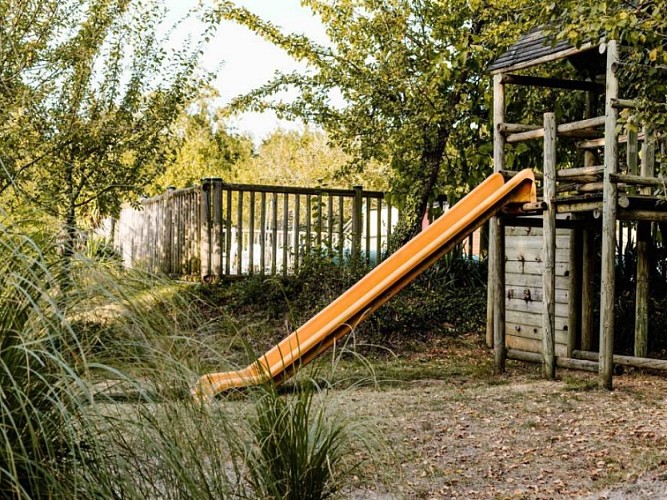 SIRTAQUI 800X600 - 3