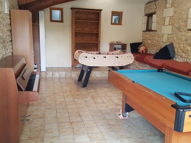 SIRTAQUI 800X600 - 2