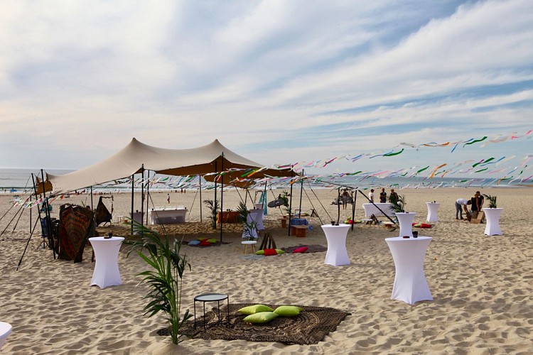 Centre-de-seminaires---plage