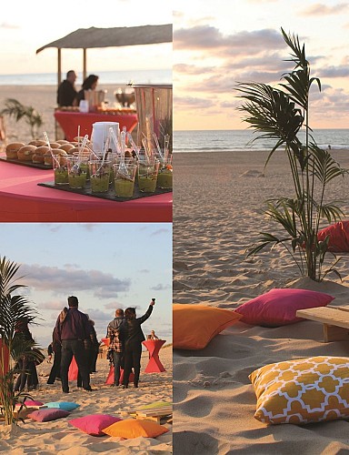 centre seminaires_moliets_landes atlantique sud