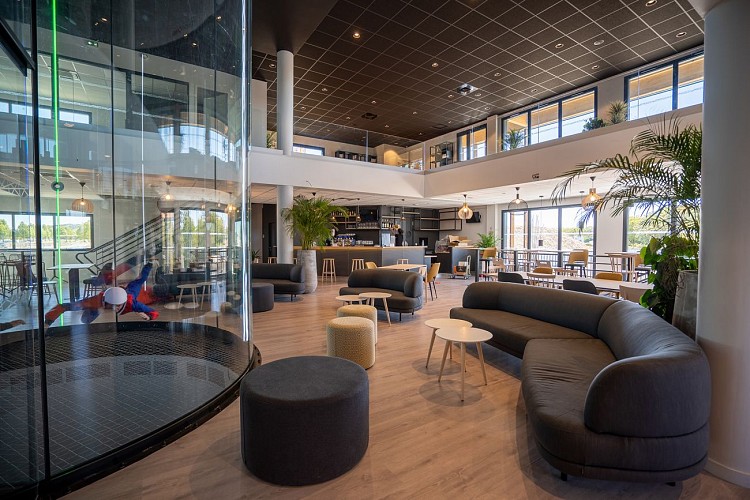 zerOGravity - Vol en soufflerie_6