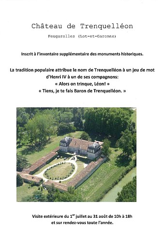 chateau de trenquelleon-presentation 1