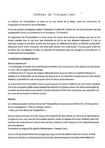 chateau de trenquelleon-presentation 2