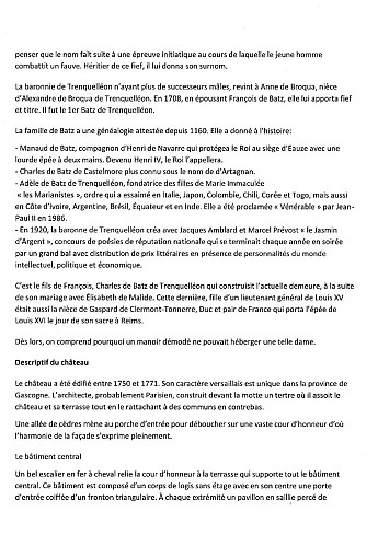chateau de trenquelleon-presentation 3