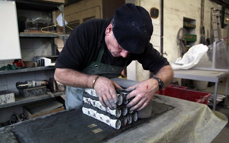 1802 - stockli-daban-terre-26-ok