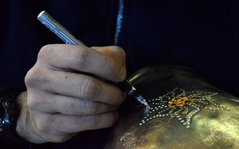 2018-Sonnailles-Daban-Anna-Blanc-Larrue - libre-de-droits - -46-ok