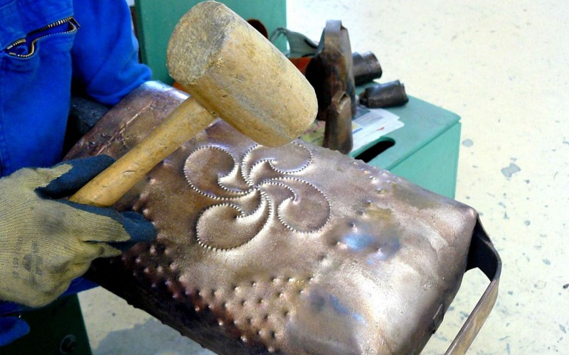 sonnailles-credit-daban - 1-ok