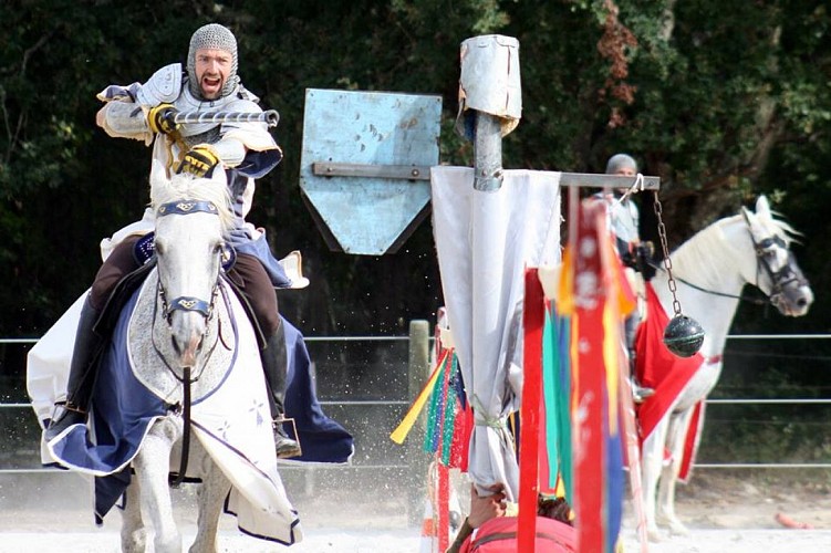 asso Équiloisirs_rouffignac (4)