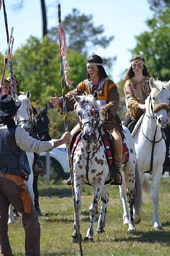 asso-Equiloisirs-rouffignac--6--2