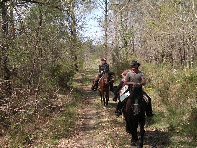 asso Équiloisirs_rouffignac (1)