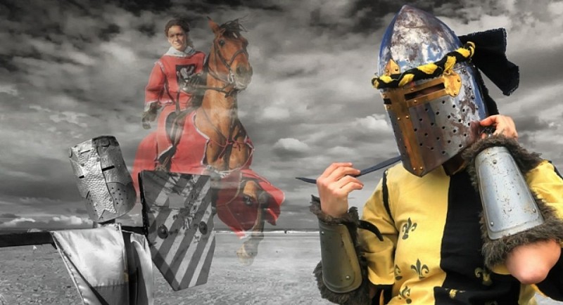 asso Équiloisirs_rouffignac (5)