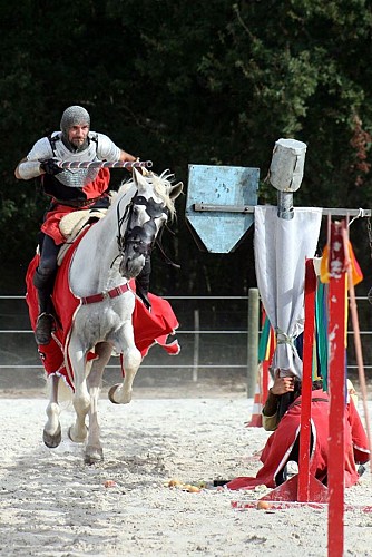 asso Équiloisirs_rouffignac (3)