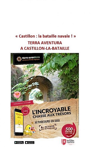 TA Castillon fb déc 20 c