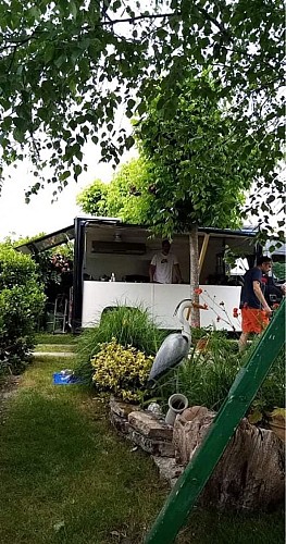 282190805_127097629977285_7312162765060534422_n (1)