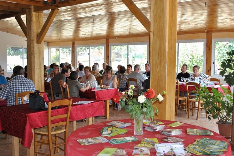 Ferme-du-Haza-salle