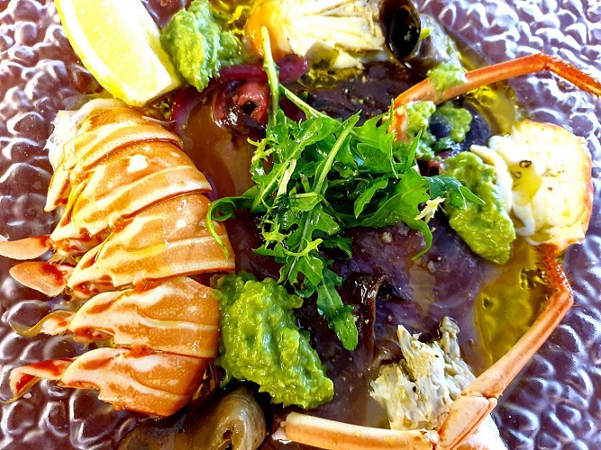 plat copains d'abord 4