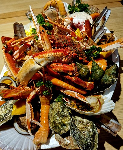 plat copains d'abord 3