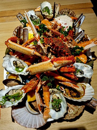 plat copains d'abord 2