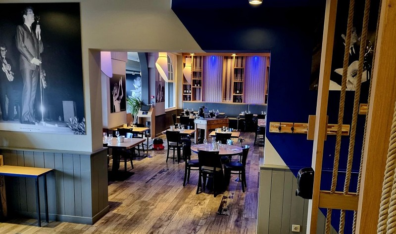 les copains d'abord 7