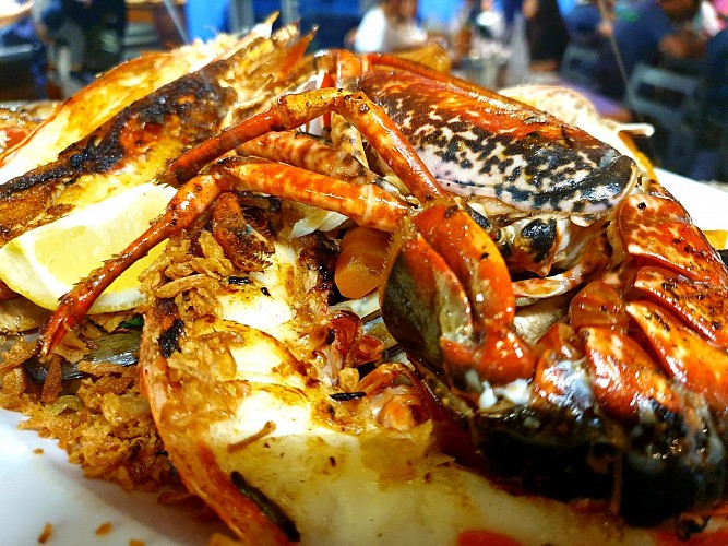 plat copains d'abord 5