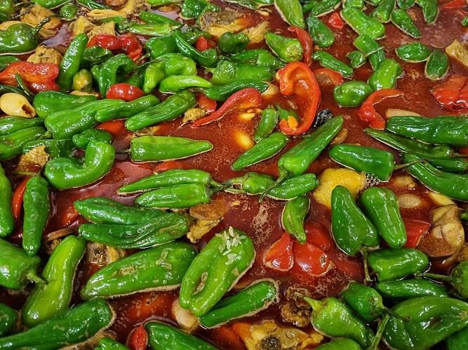 plat copains d'abord 8