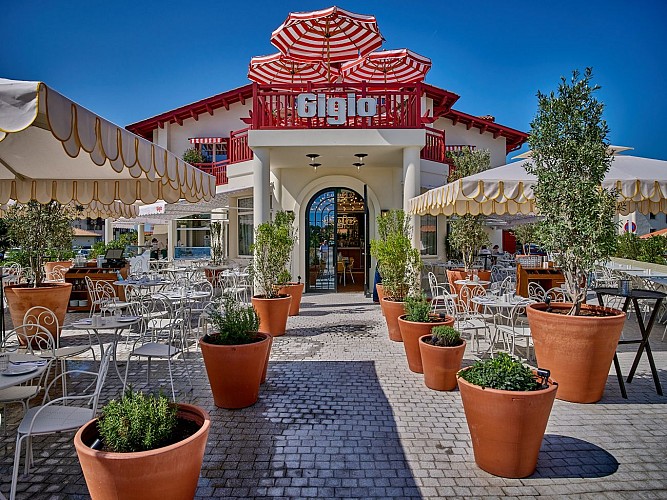 [ATELIER]CAUMES-EOVEST-DAUDIGEOS-GIGIO-HOSSEGOR-Juillet2023-0015