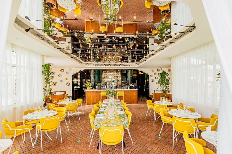 dcecf7afe2cd17ba9508a7daeaa7daa1