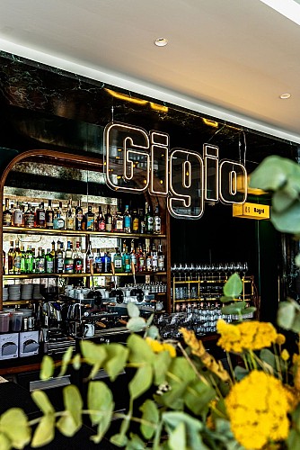 44bd4d1c8a78b6e252e102f8db7b6c93