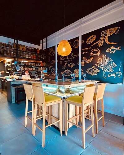 goustut_capbreton_restaurant_poisson2